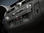 Lexus GS 450h
