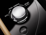 Lexus GS 450h