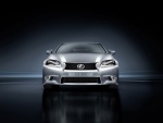 Lexus GS 350 AWD