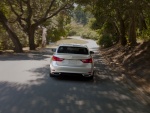 Lexus GS 350 AWD