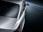 Lexus GS 350 AWD