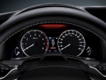 Lexus GS 350 AWD