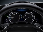 Lexus GS 350 AWD
