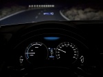 Lexus GS 350 AWD
