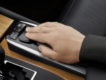 Lexus GS 350 AWD