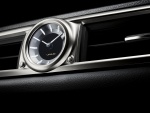 Lexus GS 350 AWD