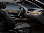 Lexus GS 350 AWD