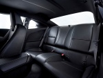 Chevrolet Camaro купе