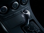 Mazda 3 седан