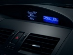 Mazda 3 седан