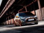 Citroen DS3 Racing