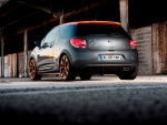 Citroen DS3 Racing