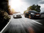Citroen DS3 Racing