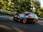 Citroen DS3 Racing