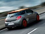 Citroen DS3 Racing