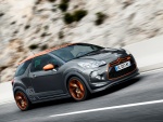 Citroen DS3 Racing