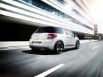 Citroen DS3 Racing