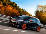 Citroen DS3 Racing