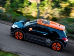 Citroen DS3 Racing