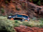 Citroen DS3 Racing