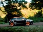 Citroen DS3 Racing