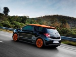 Citroen DS3 Racing