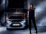 Citroen DS3 Racing