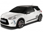 Citroen DS3 Racing