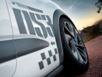 Citroen DS3 Racing