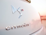 Citroen DS3 Racing