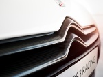 Citroen DS3 Racing