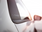 Citroen DS3 Racing