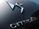 Citroen DS3 Racing