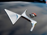 Citroen DS3 Racing