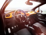 Citroen DS3 Racing
