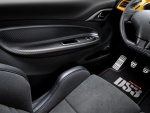 Citroen DS3 Racing