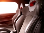 Citroen DS3 Racing
