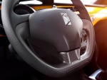 Citroen DS3 Racing