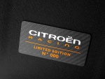 Citroen DS3 Racing