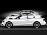 Audi A5 кабриолет
