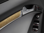 Audi A5 кабриолет