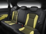 Audi A1 хэтчбек 5-дв.