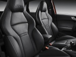 Audi A1 хэтчбек 5-дв.