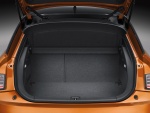 Audi A1 хэтчбек 5-дв.