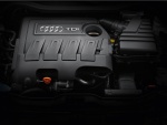 Audi A1 хэтчбек 5-дв.