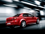 Alfa Romeo 159 седан