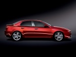 Alfa Romeo 159 седан