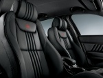 Alfa Romeo 159 седан