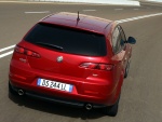 Alfa Romeo 159 универсал