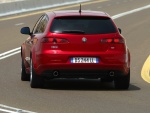 Alfa Romeo 159 универсал